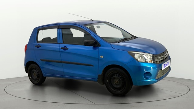 View Maruti Suzuki 1000 Image 35 Used Maruti Suzuki 1000 Image 35