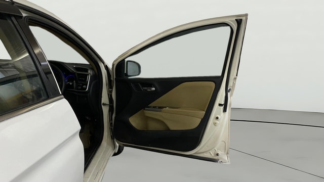 View Honda City Image 47 Used Honda City Image 47