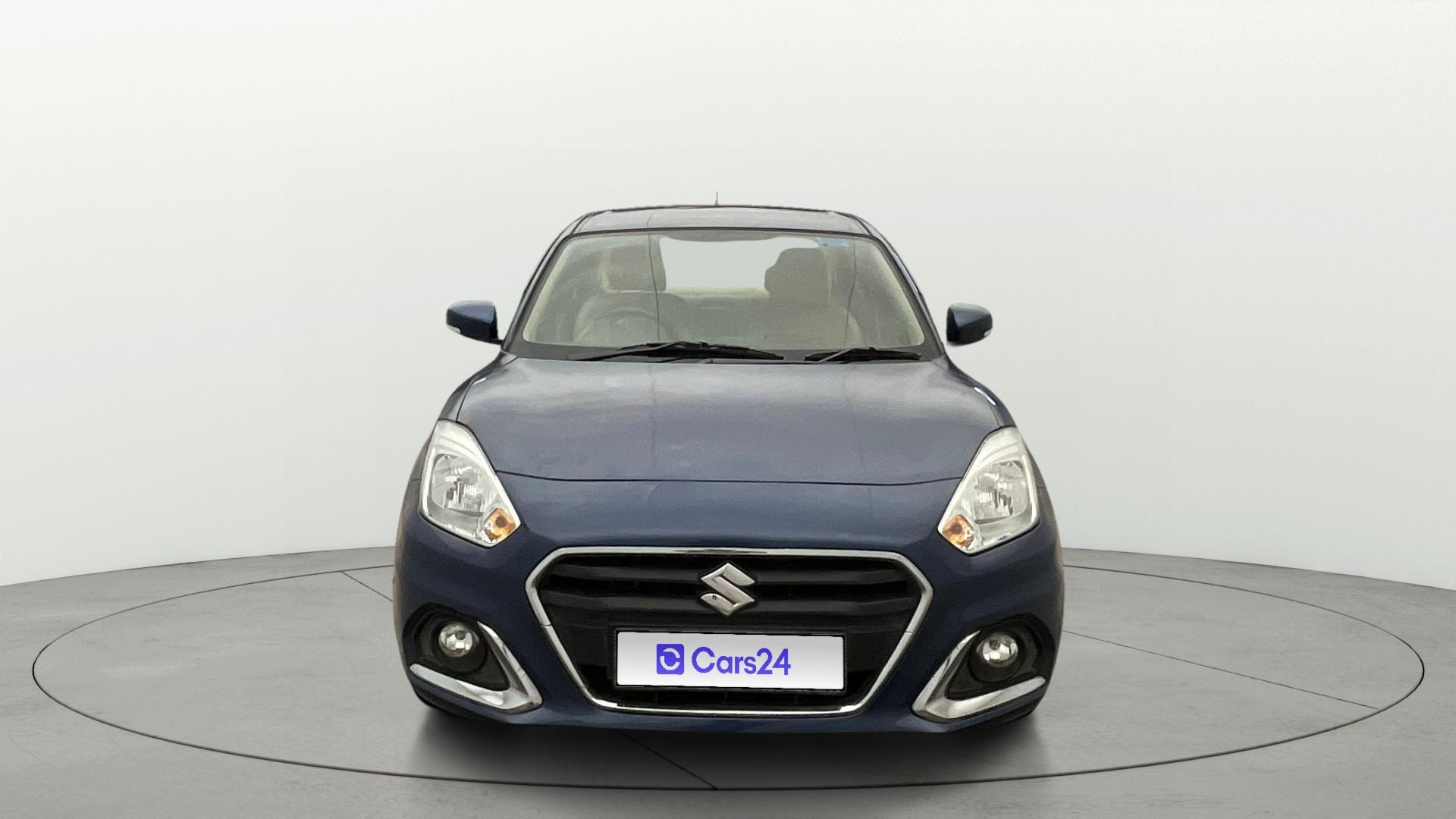 Used 2021 Maruti Suzuki 1000 Used 2021 Maruti Suzuki 1000