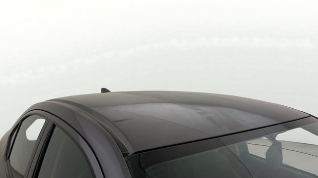 View Honda Amaze Image 6 Used Honda Amaze Image 6