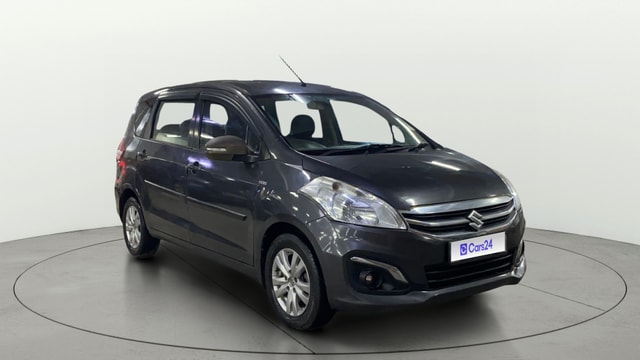 View Maruti Suzuki 1000 Image 37 Used Maruti Suzuki 1000 Image 37