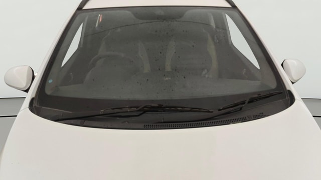View Hyundai Grand i10 Image 30 Used Hyundai Grand i10 Image 30