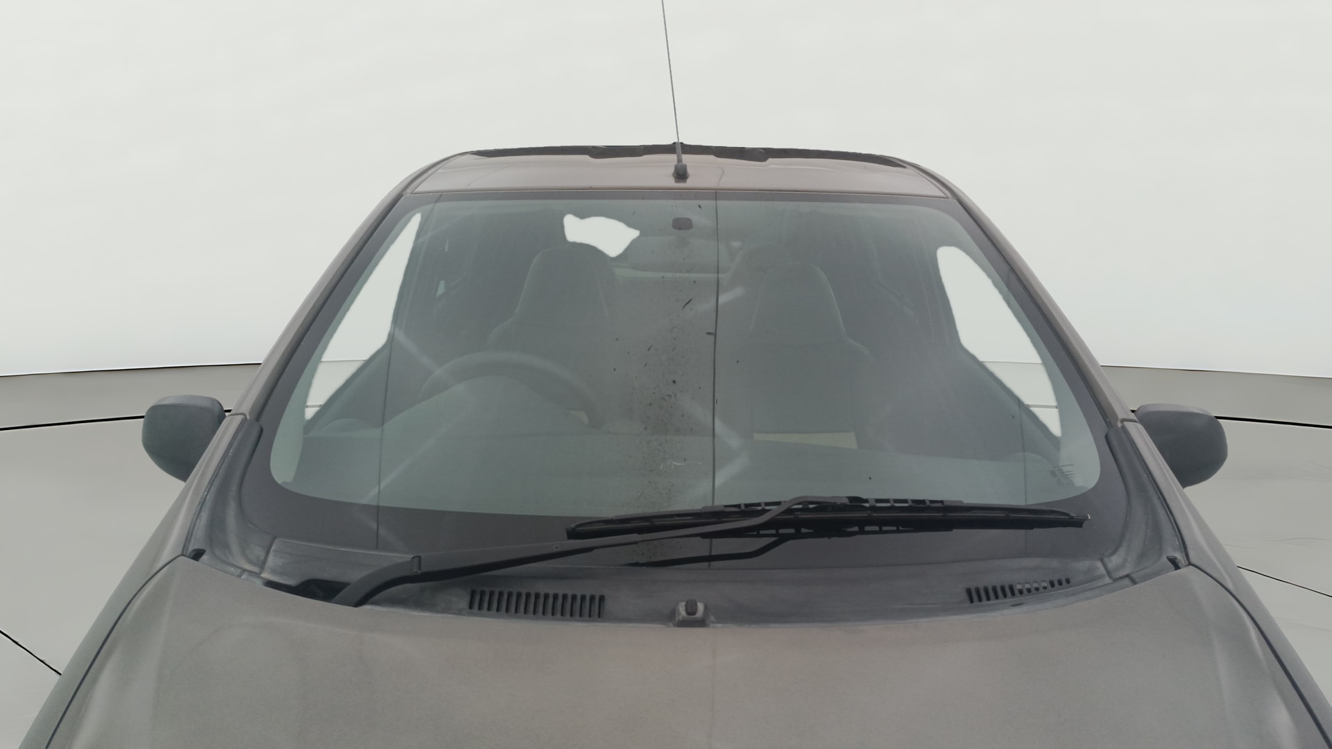 Used 2018 Datsun Redi GO Used 2018 Datsun Redi GO