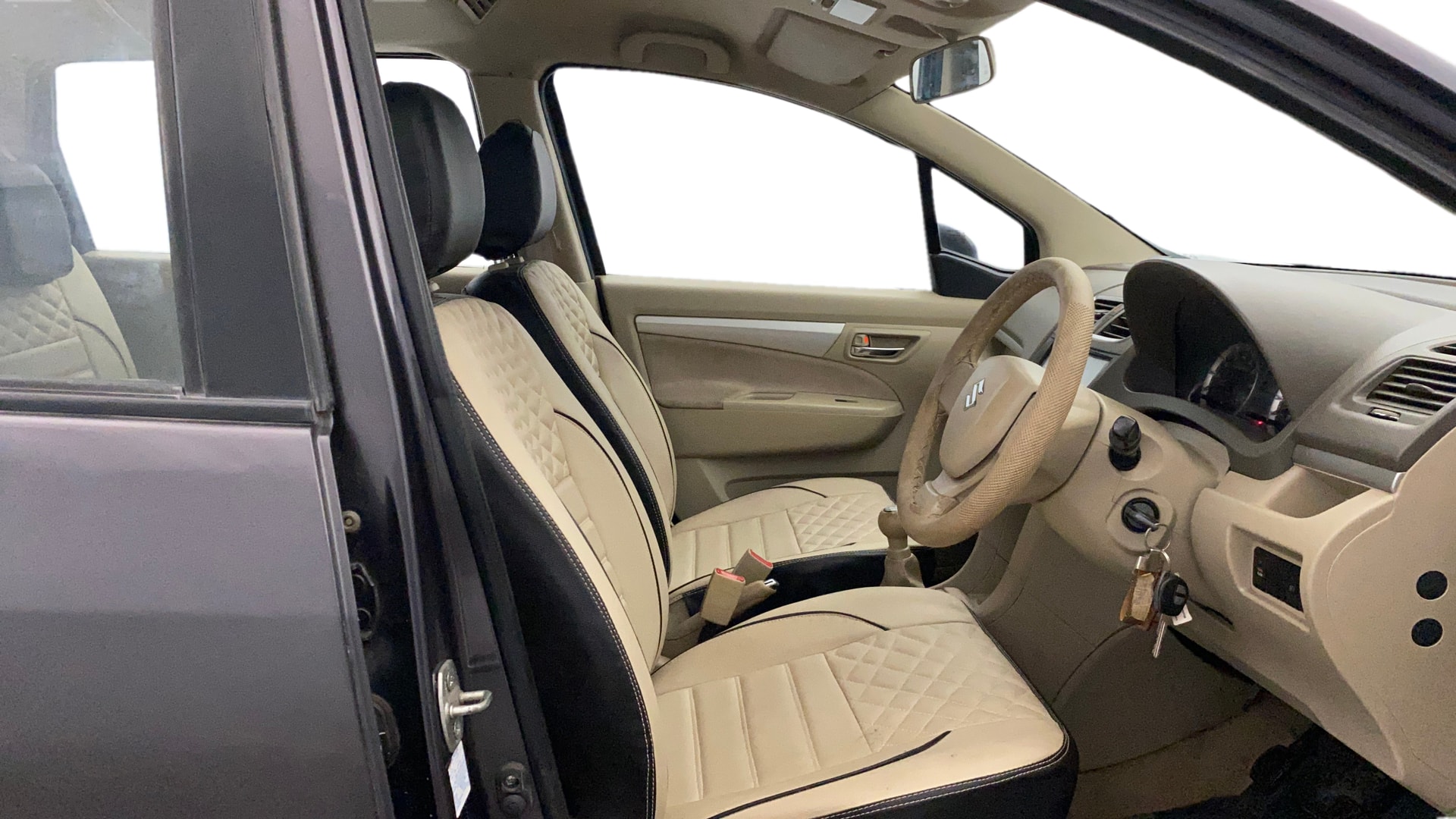 Used 2013 Maruti Suzuki 1000 Used 2013 Maruti Suzuki 1000
