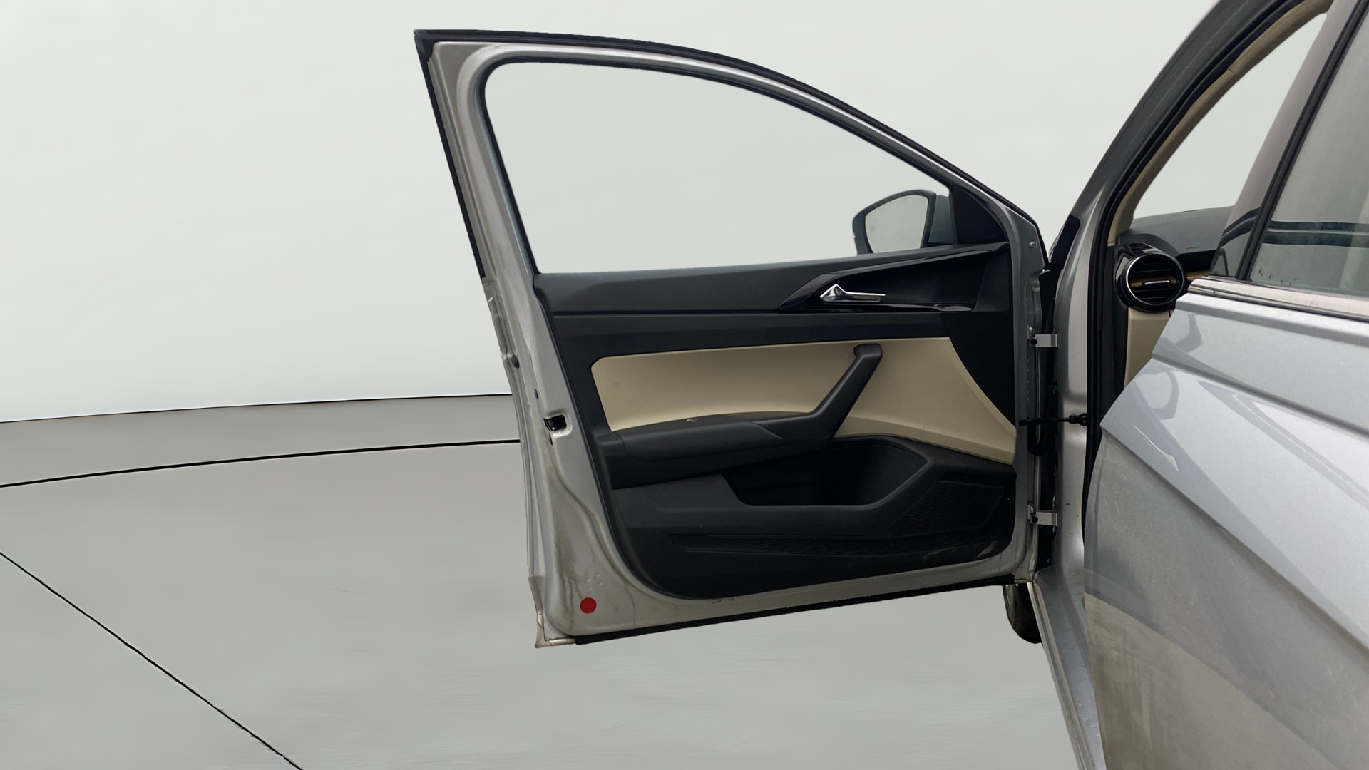 View 2022 Skoda Slavia Style 1.0 TSI MT Image 32 Used 2022 Skoda Slavia Style 1.0 TSI MT Image 32