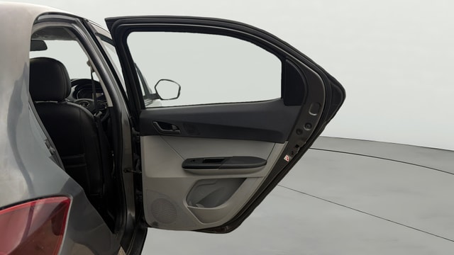 View Tata Tiago Image 7 Used Tata Tiago Image 7