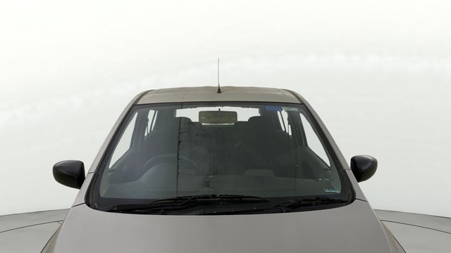 View Maruti Suzuki 1000 Image 30 Used Maruti Suzuki 1000 Image 30