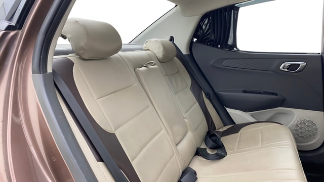 View Hyundai Aura Image 29 Used Hyundai Aura Image 29