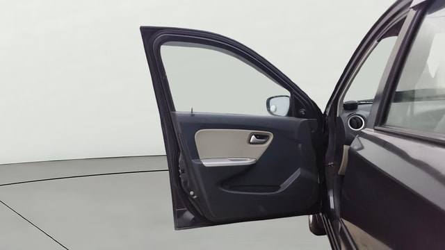 View Maruti Suzuki Alto K10 Image 31 Used Maruti Suzuki Alto K10 Image 31