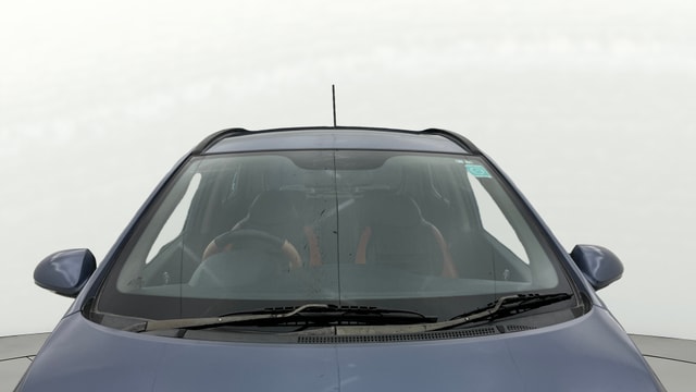 View Hyundai Grand i10 Image 30 Used Hyundai Grand i10 Image 30