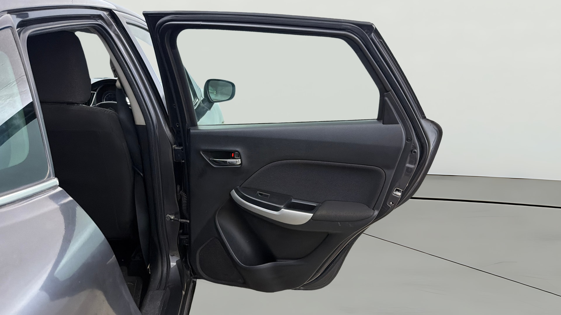 Used 2019 Maruti Suzuki 1000 Used 2019 Maruti Suzuki 1000