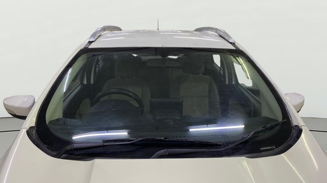 View Ford EcoSport Image 30 Used Ford EcoSport Image 30