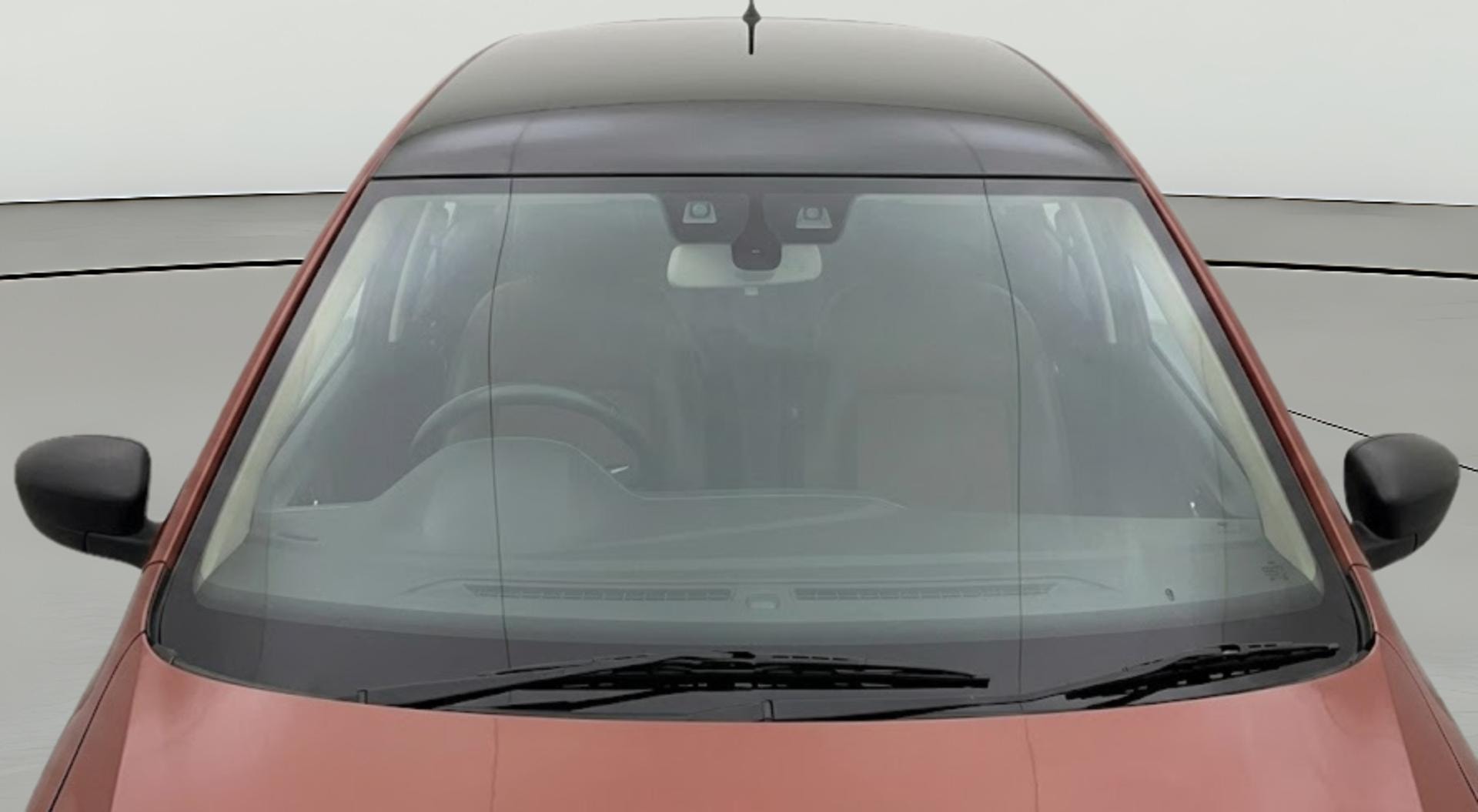 View 2014 Volkswagen Polo 1.2 AllStar Limited Edition Image 35 Used 2014 Volkswagen Polo 1.2 AllStar Limited Edition Image 35