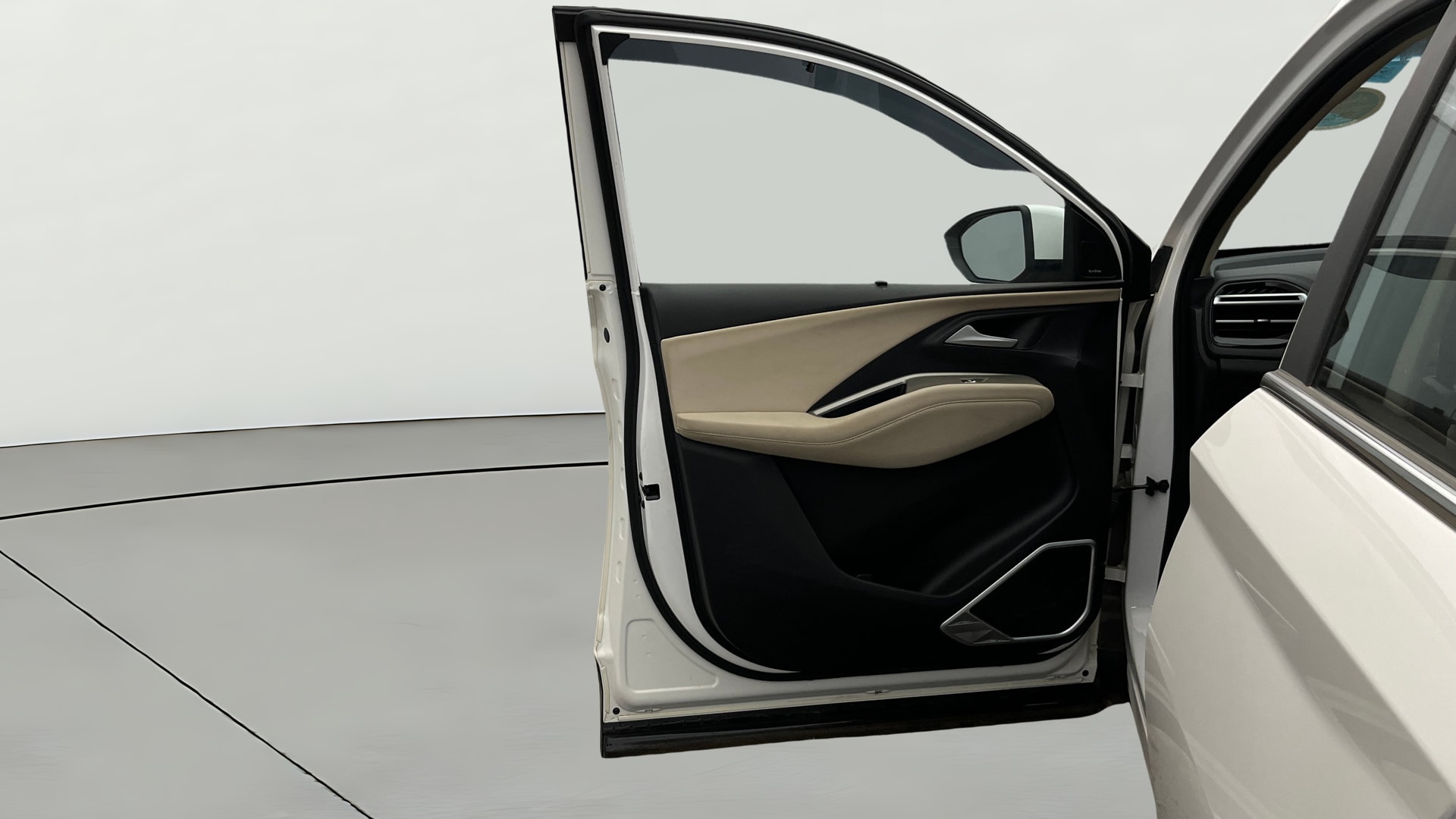View 2023 MG Hector Sharp Hybrid BS IV Image 39 Used 2023 MG Hector Sharp Hybrid BS IV Image 39
