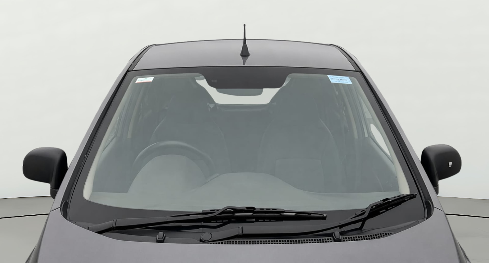 View 2018 Hyundai EON Magna Plus Image 29 Used 2018 Hyundai EON Magna Plus Image 29