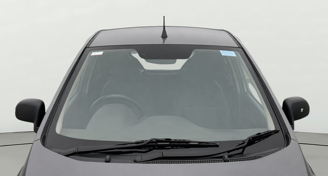 View Hyundai EON Image 29 Used Hyundai EON Image 29