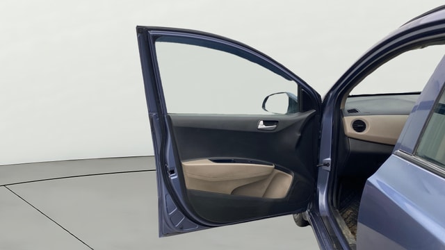 View Hyundai Grand i10 Image 32 Used Hyundai Grand i10 Image 32