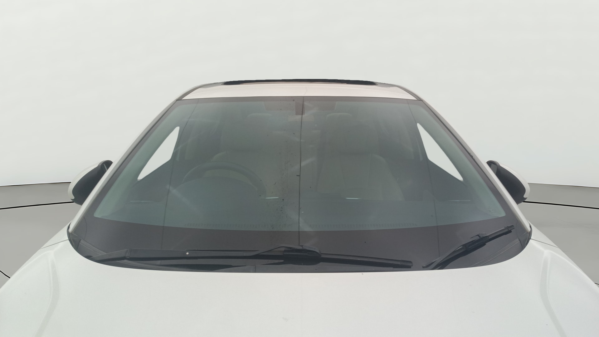 View 2021 Honda City ZX CVT Image 37 Used 2021 Honda City ZX CVT Image 37