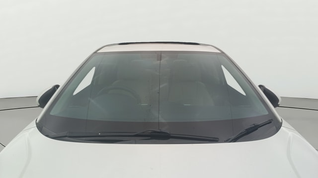View Honda City ZX Image 37 Used Honda City ZX Image 37