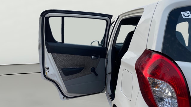 View Maruti Suzuki Alto 800 Image 22 Used Maruti Suzuki Alto 800 Image 22