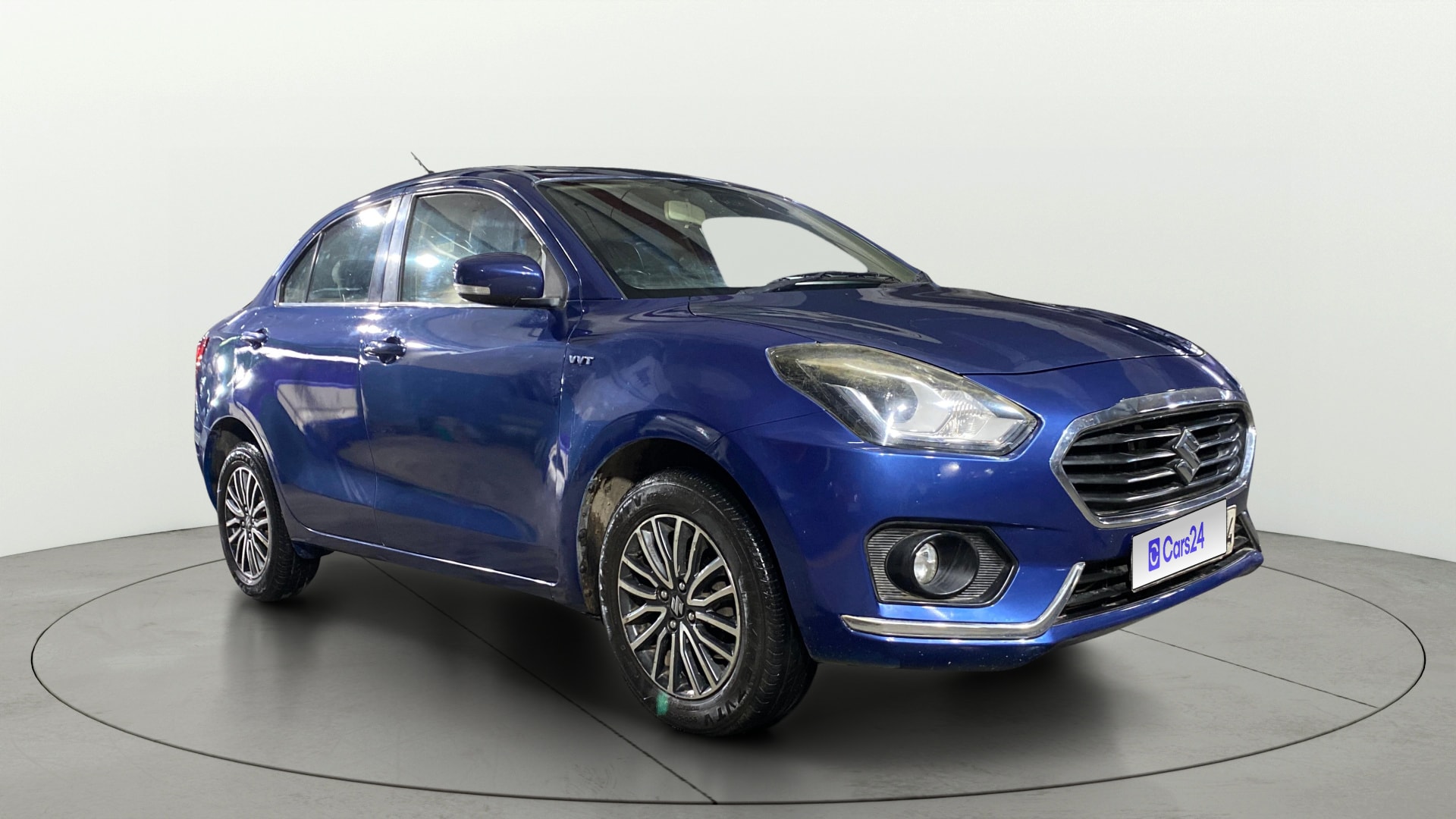 View 2018 Maruti Suzuki 1000 Base Variant Image 37 Used 2018 Maruti Suzuki 1000 Base Variant Image 37