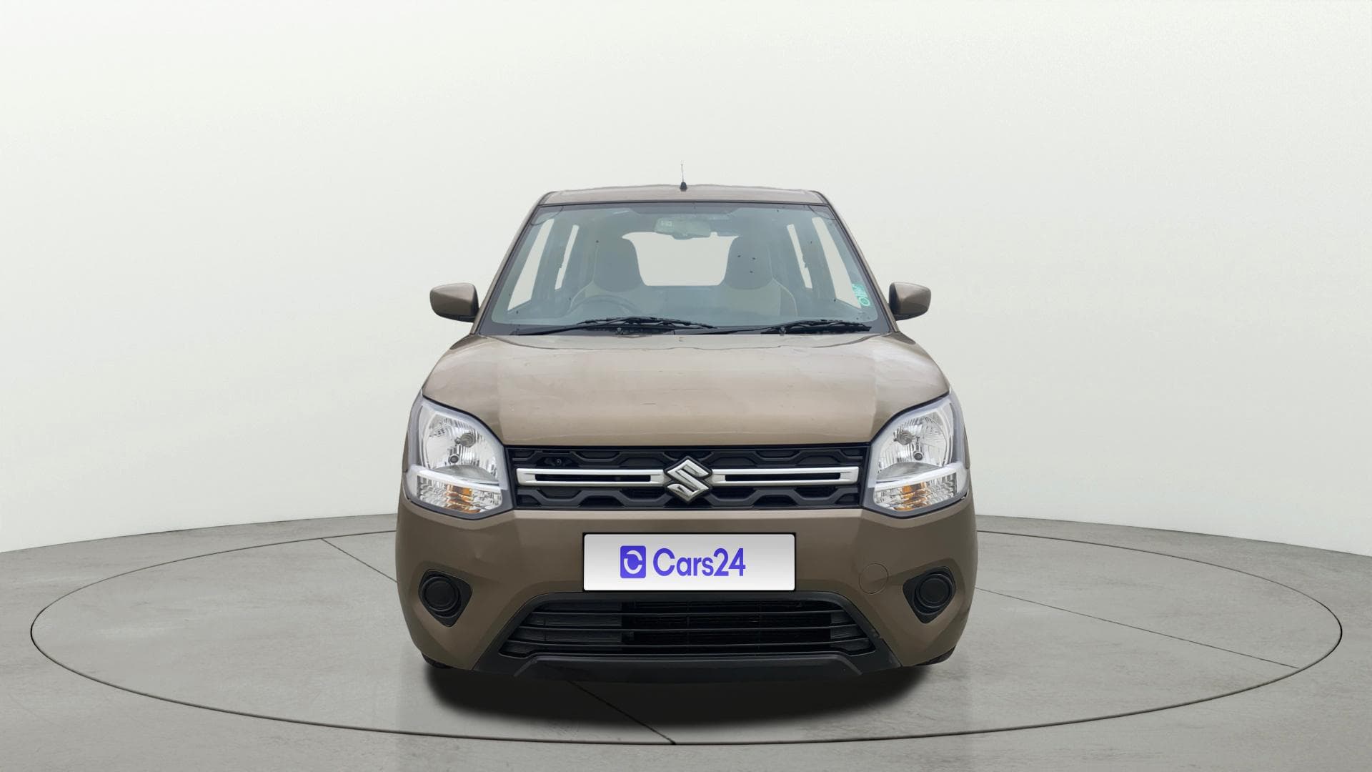 2021 मारुति सुजुकी 1000 Base Variant 2021 मारुति सुजुकी 1000 Base Variant