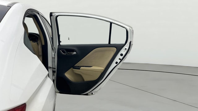 View Honda City Image 8 Used Honda City Image 8