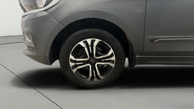 View Tata Tigor Image 33 Used Tata Tigor Image 33