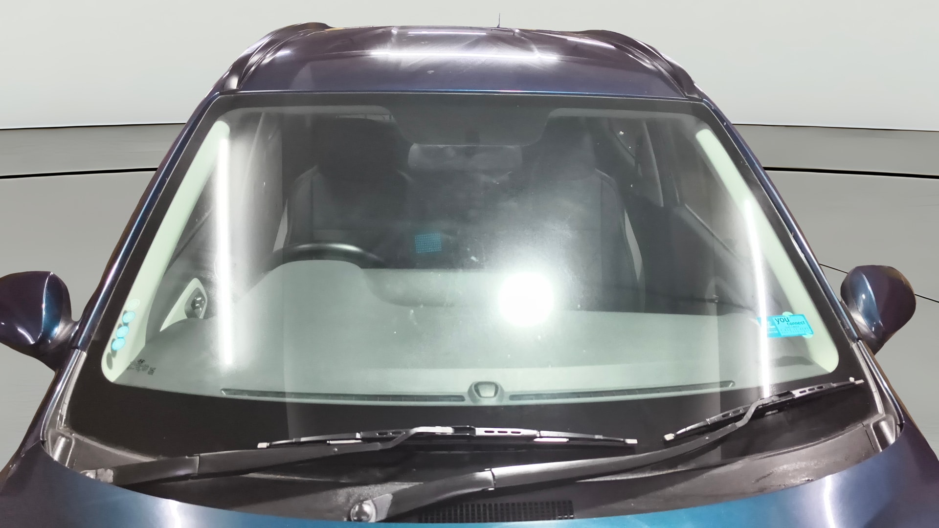 View 2023 Hyundai Grand i10 Nios Sportz Petrol Image 36 Used 2023 Hyundai Grand i10 Nios Sportz Petrol Image 36