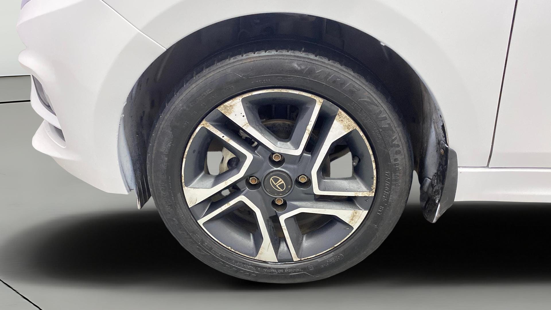View 2021 Tata Tiago Revotorq XB Image 28 Used 2021 Tata Tiago Revotorq XB Image 28
