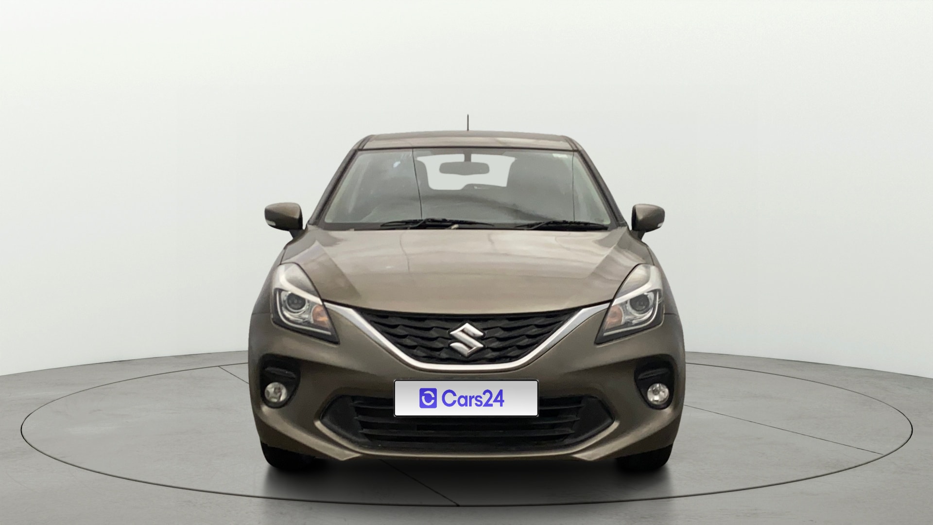 View 2019 Maruti Suzuki 1000 Base Variant Image 1 Used 2019 Maruti Suzuki 1000 Base Variant Image 1