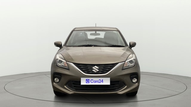 View Maruti Suzuki 1000 Image 1 Used Maruti Suzuki 1000 Image 1