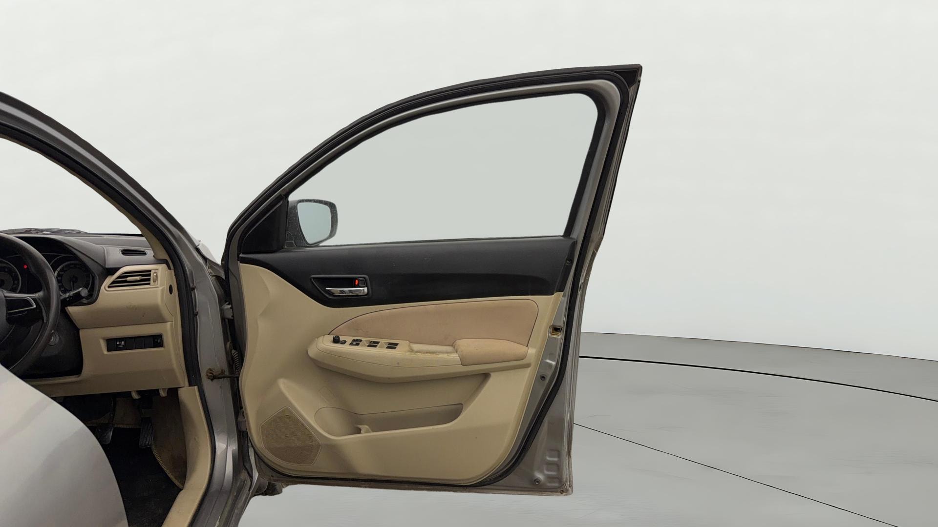 View 2022 Maruti Suzuki 1000 Base Variant Image 44 Used 2022 Maruti Suzuki 1000 Base Variant Image 44
