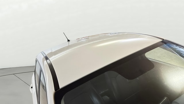 View Hyundai Elite i20 Image 6 Used Hyundai Elite i20 Image 6