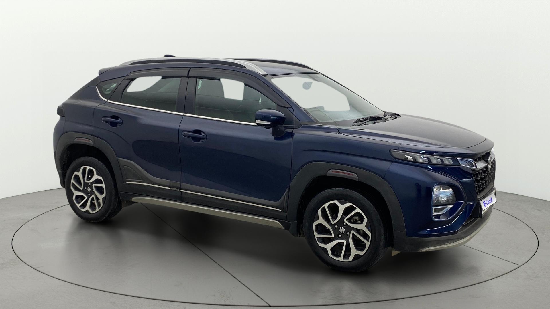 Used 2023 Maruti Suzuki 1000 Used 2023 Maruti Suzuki 1000