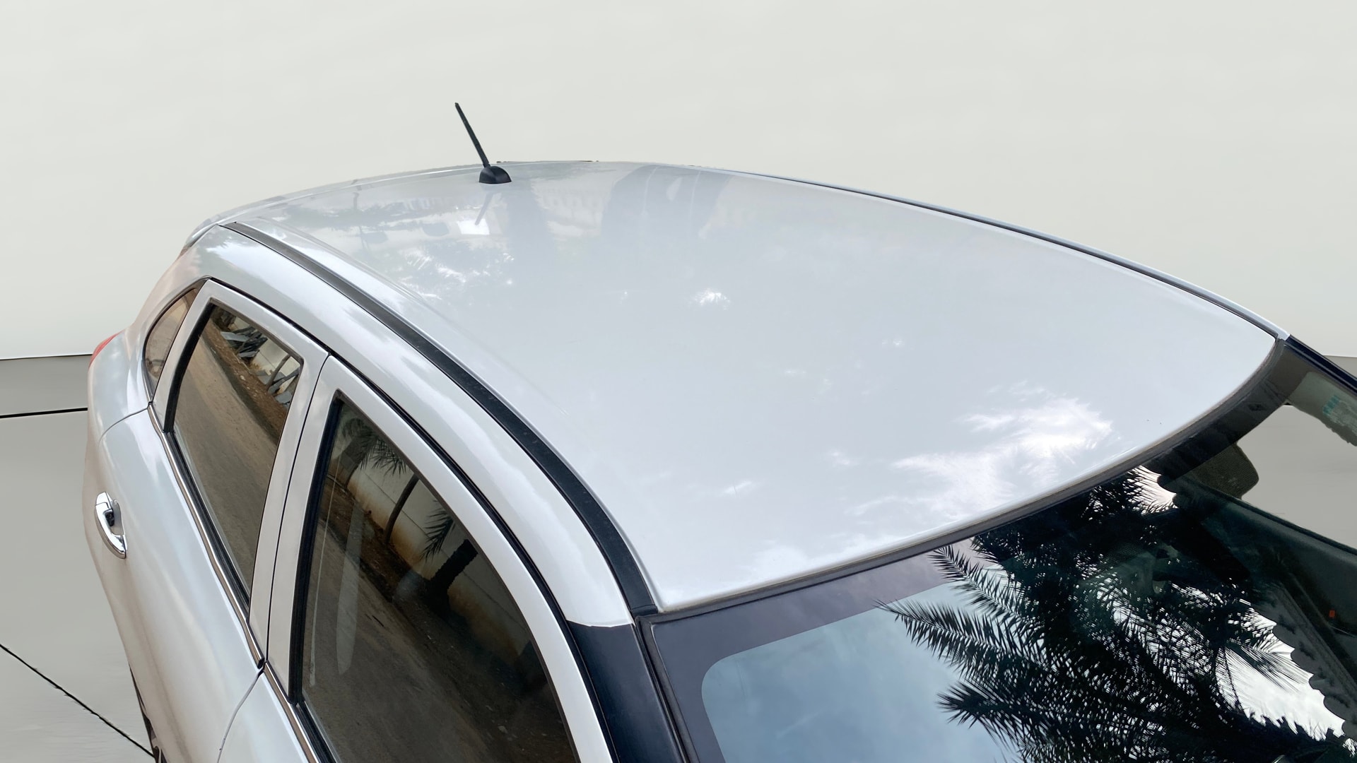 Used 2020 Maruti Suzuki 1000 Used 2020 Maruti Suzuki 1000