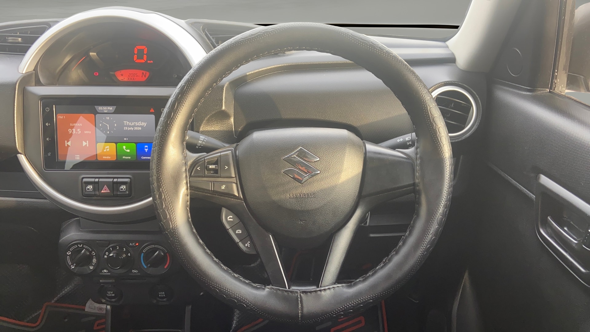Used 2026 Maruti Suzuki 1000 Used 2026 Maruti Suzuki 1000