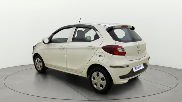 View Tata Tiago Image 2 Used Tata Tiago Image 2