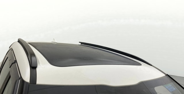 View Kia Seltos Image 6 Used Kia Seltos Image 6