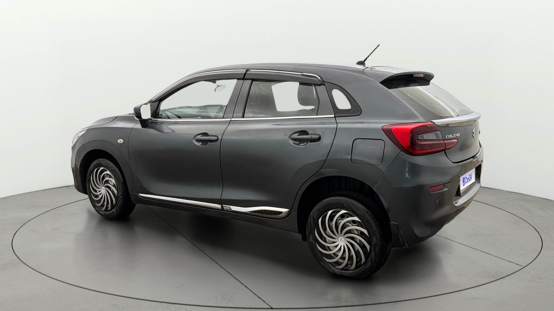 Used 2023 Maruti Suzuki 1000 Used 2023 Maruti Suzuki 1000