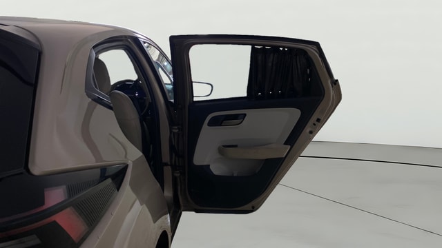 View Tata Altroz Image 7 Used Tata Altroz Image 7