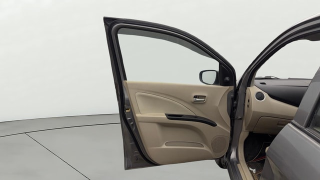 View Maruti Suzuki 1000 Image 31 Used Maruti Suzuki 1000 Image 31