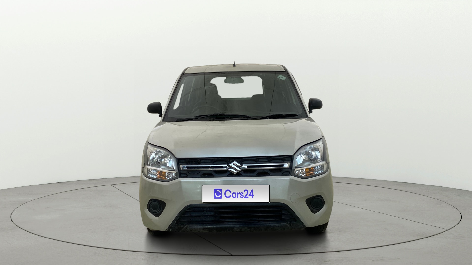 Used 2021 Maruti Suzuki 1000 Used 2021 Maruti Suzuki 1000