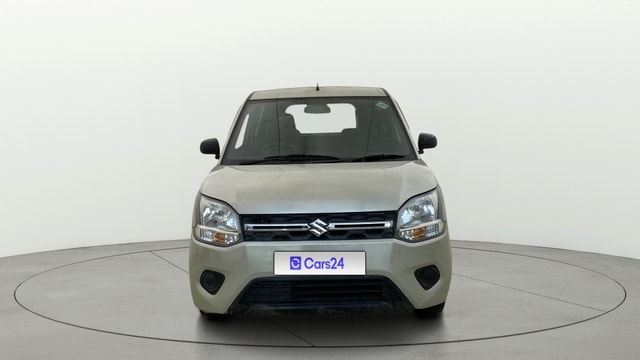 View Maruti Suzuki 1000 Image 1 Used Maruti Suzuki 1000 Image 1