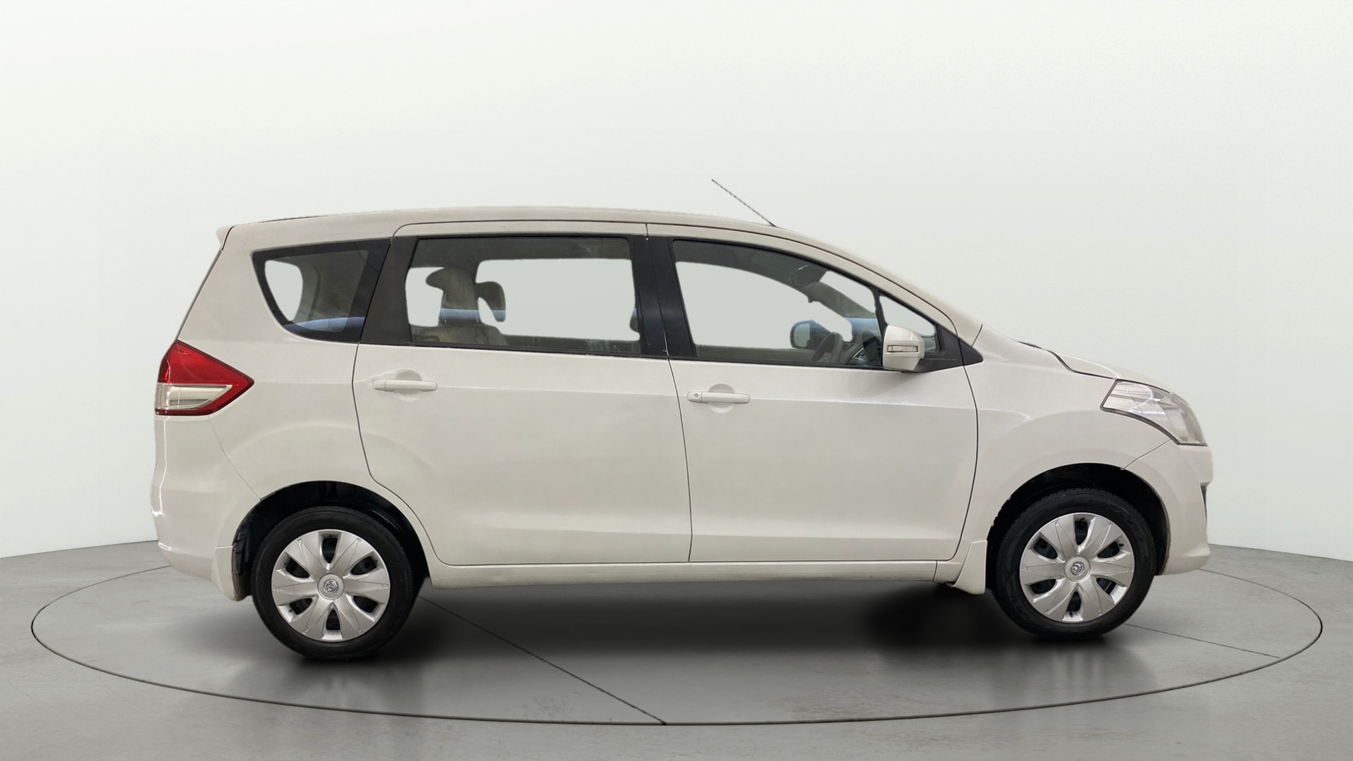 Used 2013 Maruti Suzuki 1000 Used 2013 Maruti Suzuki 1000