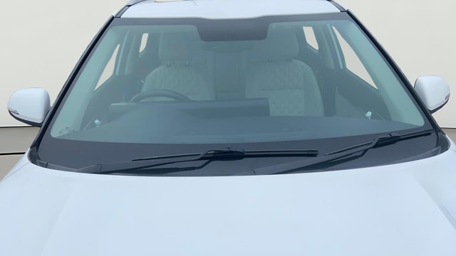 View Kia Seltos Image 32 Used Kia Seltos Image 32