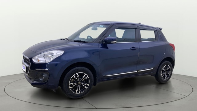 View Maruti Suzuki 1000 Image 34 Used Maruti Suzuki 1000 Image 34