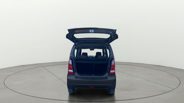 View Maruti Suzuki 1000 Image 16 Used Maruti Suzuki 1000 Image 16