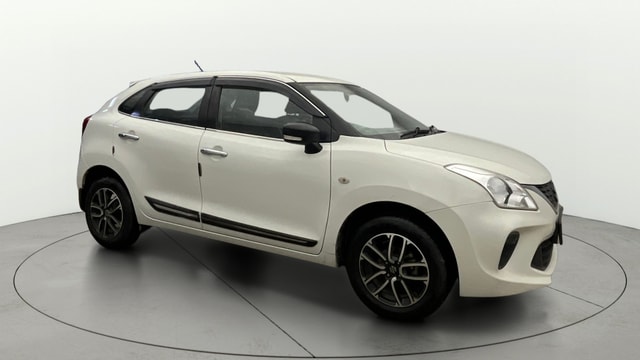 View Maruti Suzuki 1000 Image 21 Used Maruti Suzuki 1000 Image 21