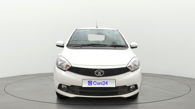View Tata Tiago Image 1 Used Tata Tiago Image 1